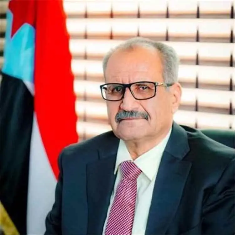فضل الجعدي: السلطات تتعامل باستخفاف مع مطالب الموا...