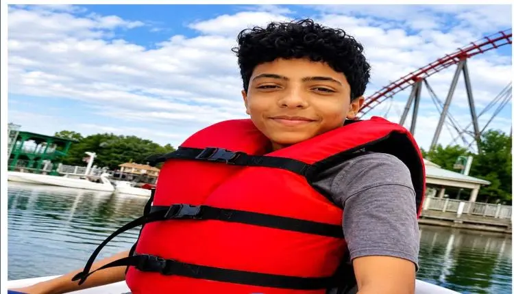 غموض يحيط بوفاة يمني أمريكي داخل منزله في ولاية مي...