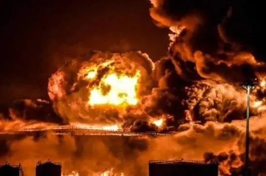 الحوثي يوجه تهديدات غير مسبوقة نحو السعودية