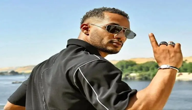 أزمة جديدة تطارد محمد رمضان بعد نتائج فيلم "أسد" في شباك التذاكر