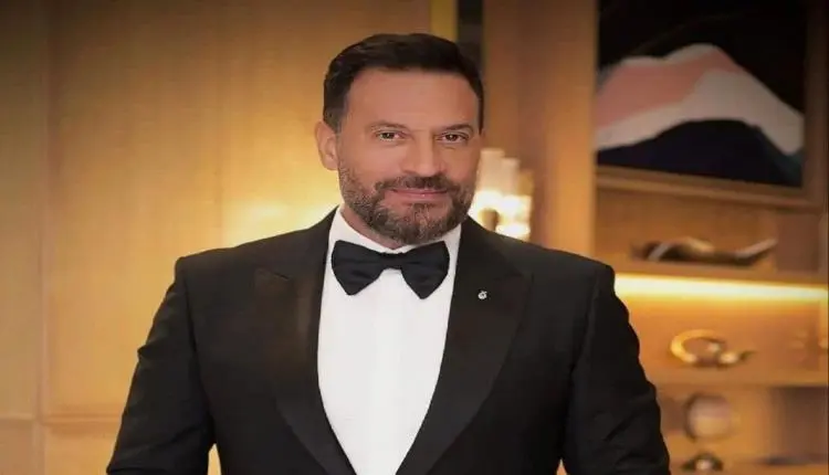فيديو.. ماجد المصري يدعم محمد هاني رغم خطئه في المباراة
