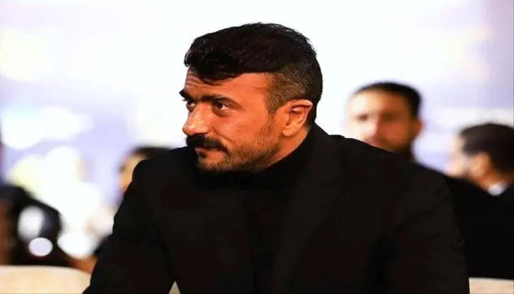 قرار مفاجئ من صناع "شمشون ودليلة" بتأجيل الفيلم دع...