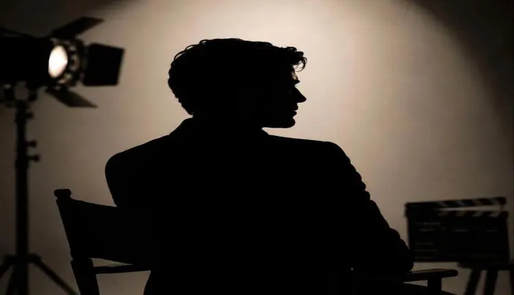 مفاجأة رومانسية من محمد علي رزق لزوجته بحفل زفاف ج...