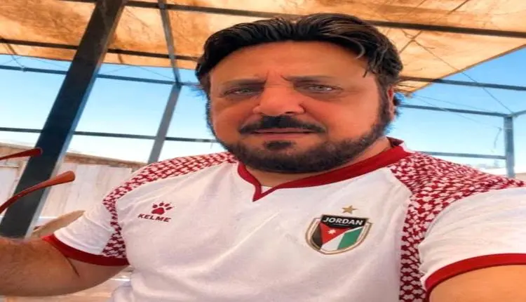 جميل براهمة يهدد بـ اللجوء للقضاء ويهاجم نقابة الف...