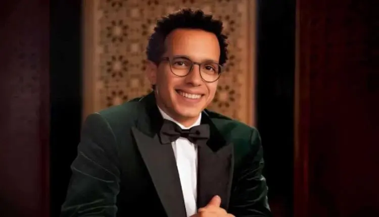 طه دسوقي يدعم حسام حسن ويعبر عن إعجابه بالحماسة ال...