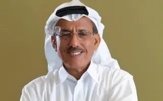 خلف الحبتور يعلن عن مشروع جديد في سورية