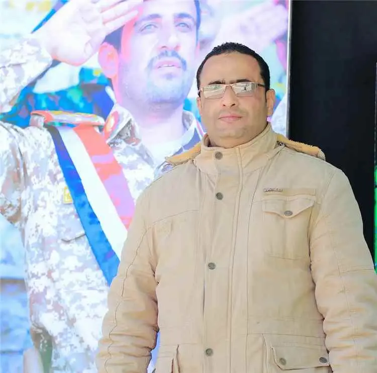 إعلامي موالٍ للحـ.ـوثيين يطلق صرخة مؤلمة: "أنا جائ...