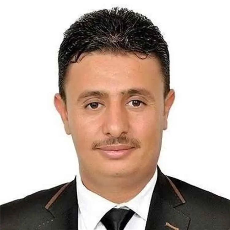 الصلاحي ينتقد التوسع في تعيين المستشارين بوزارة ال...