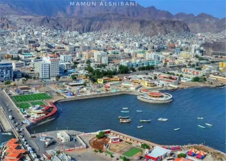 بعد أكثر من عقد على نقله إلى عدن.. مطالبات بالكشف...