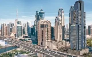كيف تستفيد من مبادرة تقسيط الإيجار الميسر في دبي؟