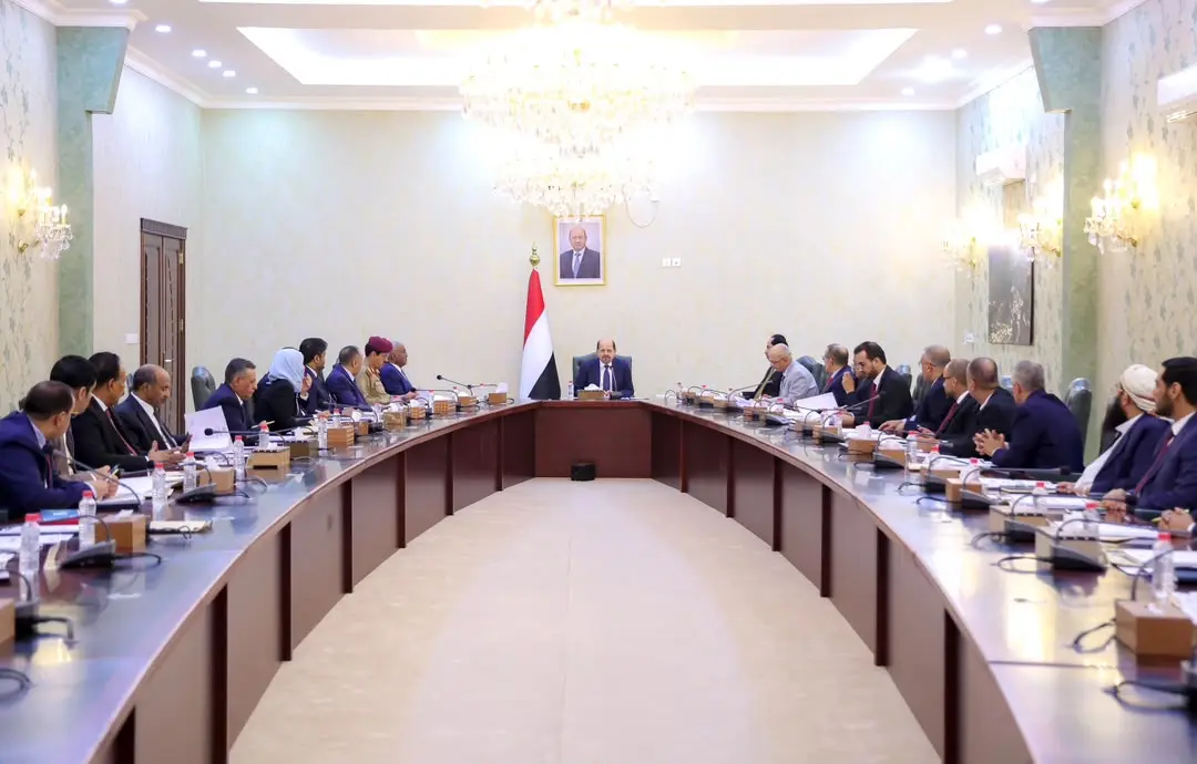 مجلس الوزراء يناقش مستجدات الأوضاع والتطورات المرت...
