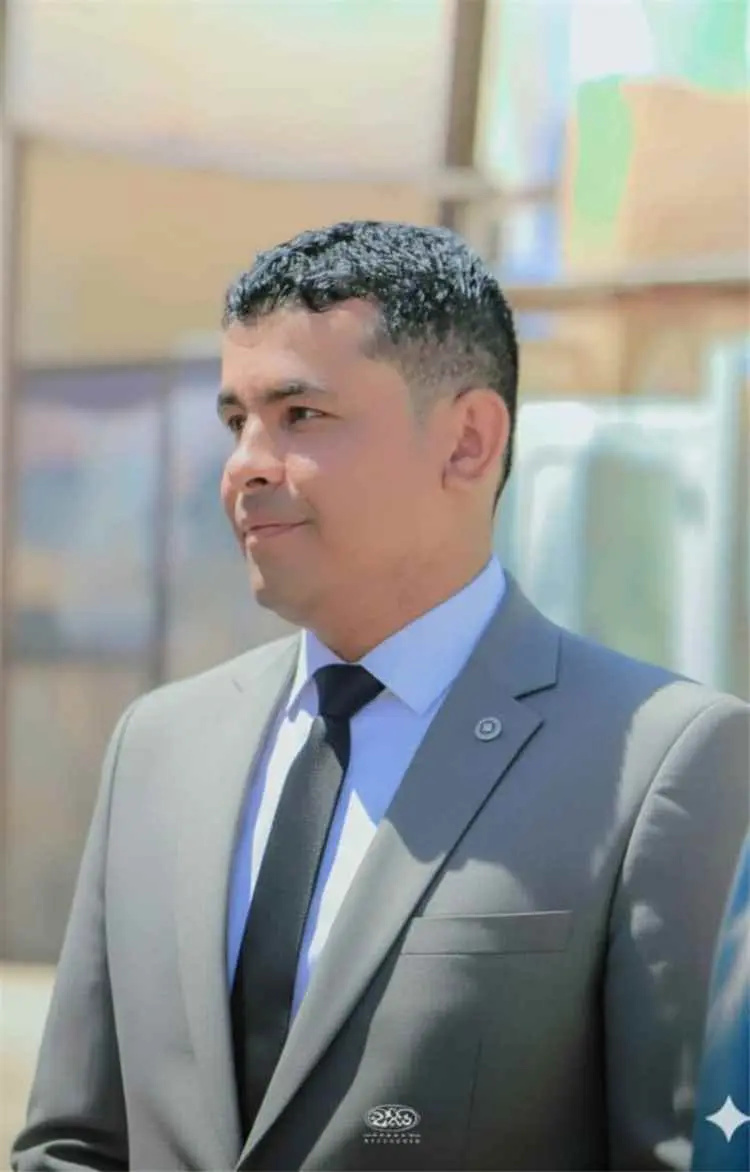 نائب مدير صندوق النظافة بوادي حضرموت: تذبذب الإيرا...