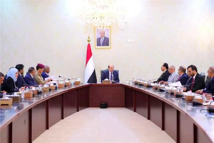 مجلس الوزراء يعتمد اتفاقيتين لتعزيز التعاون في قطا...