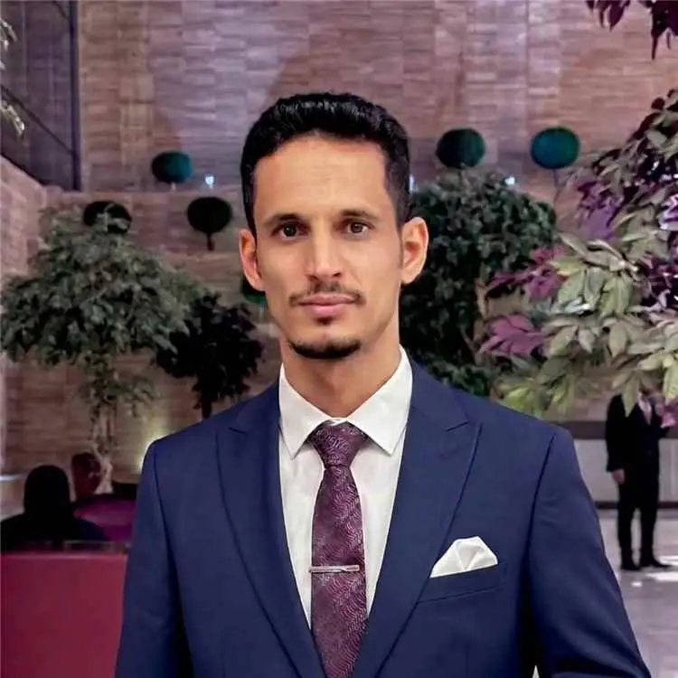 السقلدي: ذكرى 7 يوليو تجدد التمسك بمشروع استعادة ا...