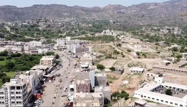 طفل السادسة يموت غرقا داخل خزان مياه منزلي أثناء ت...