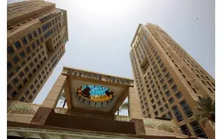 «مجموعة الحبتور»: مشروع جديد في سورية