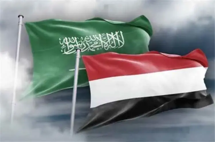 محلل سياسي سعودي يوجه رسالة حاسمة بشأن وحدة اليمن