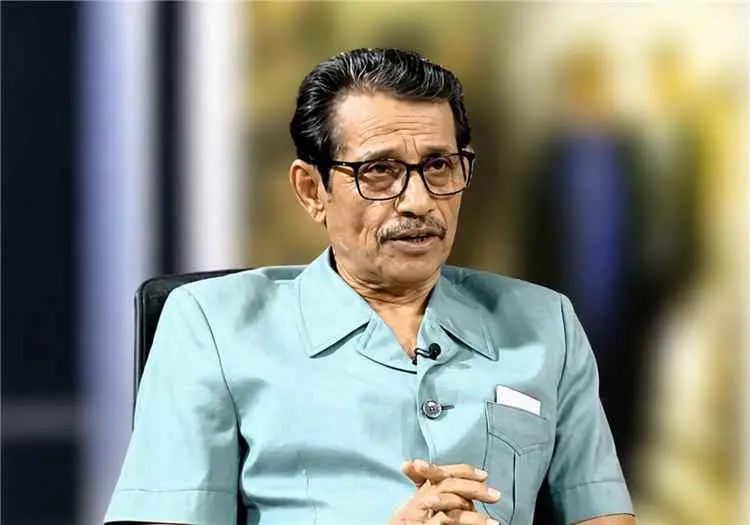 "هل الحضارم أرقام فردية أم أصفار كالمجموع؟".. باوز...