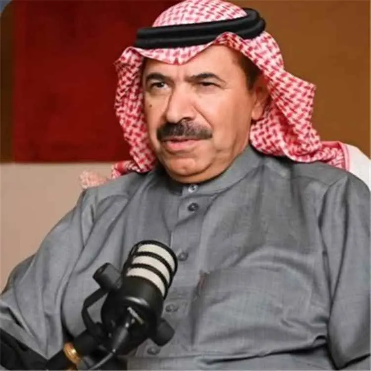 سياسي سعودي: حضرموت للحضارم.. إما حكم ذاتي ضمن يمن...