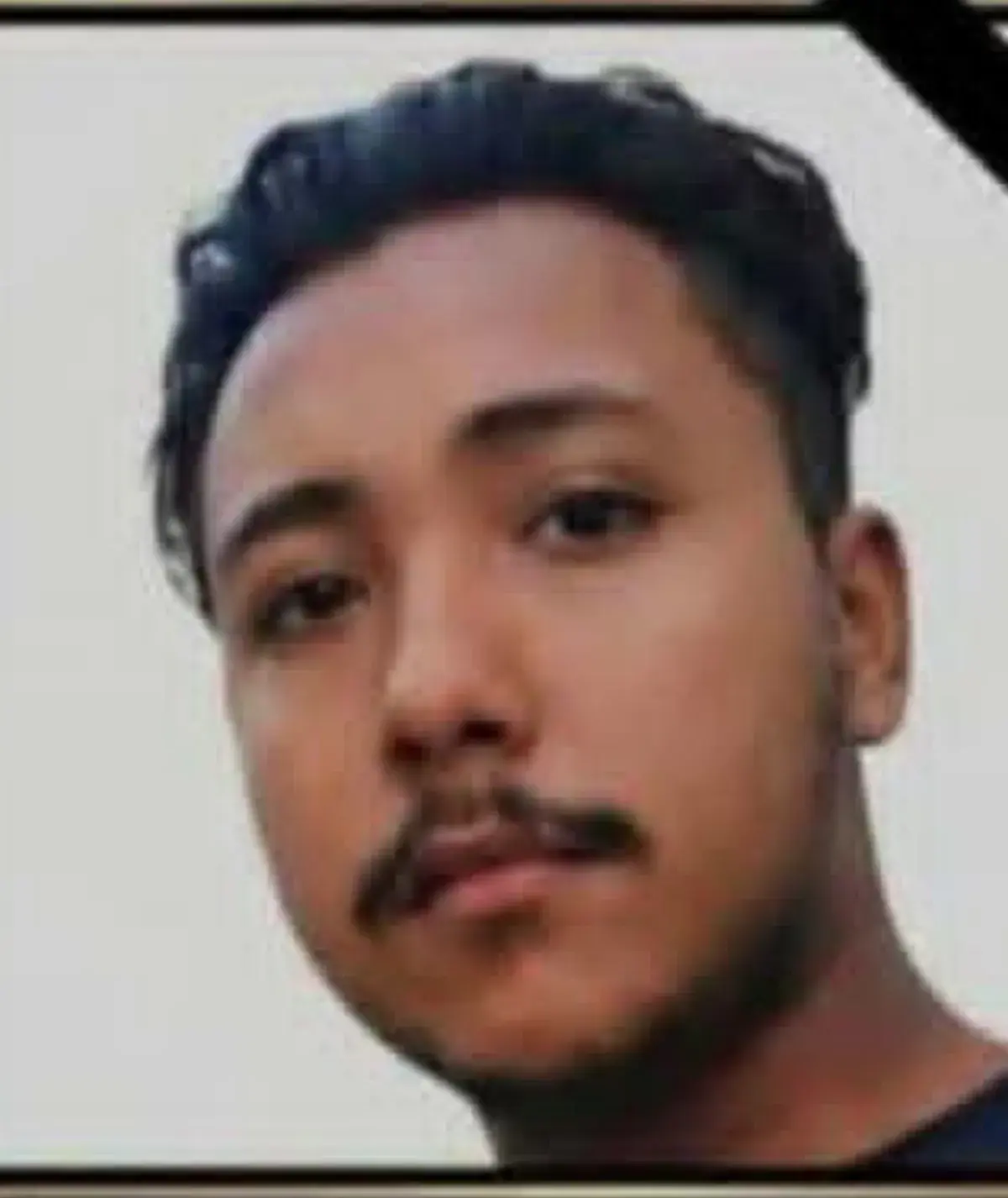 وفاة شاب بعد ساعات من الإفراج عنه من سجن شرطة كابو...