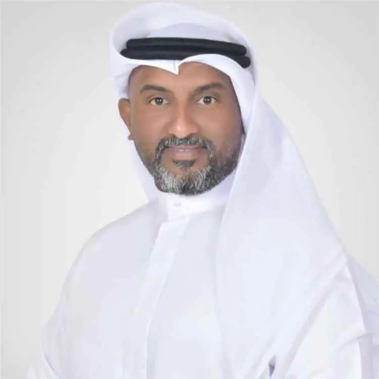 بعد زيارته للهند.. بادعام يدعو لمبادرة وطنية لتعزي...