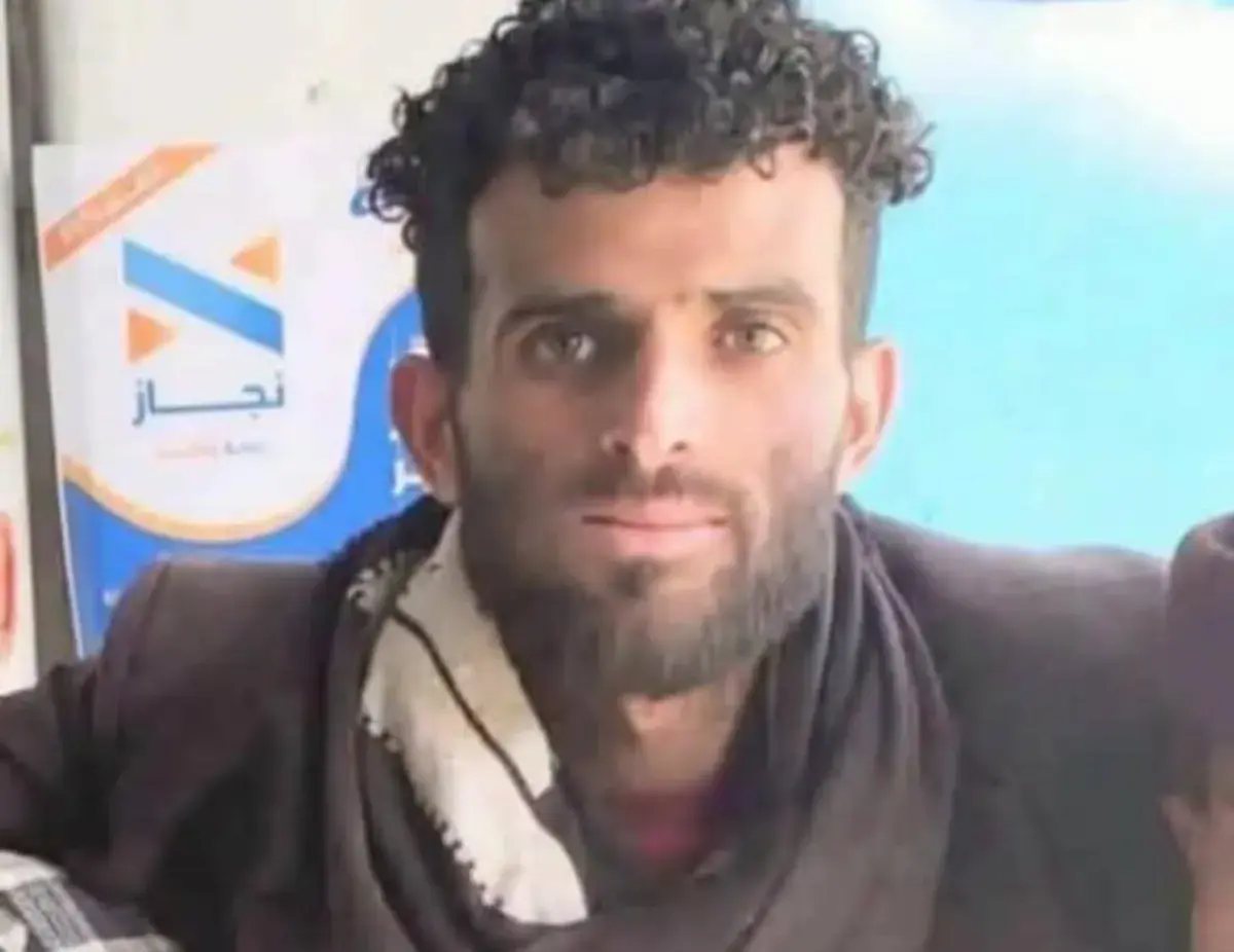 وفاة شاب تحت التعذيب في إب