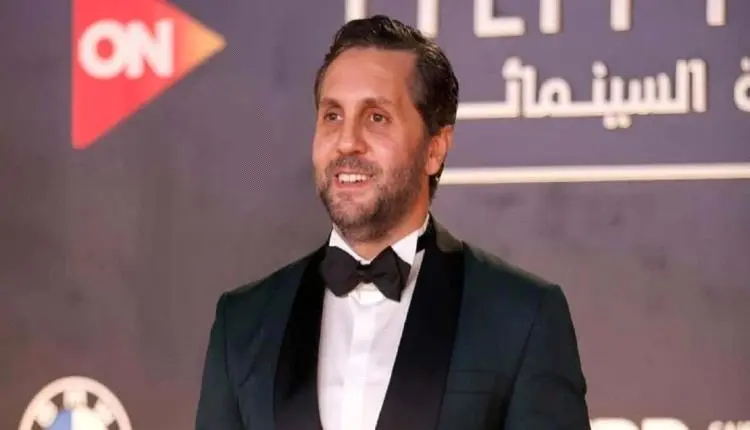 ضوابط صارمة على الجمهور قبل عرض مسرحية هشام ماجد و...