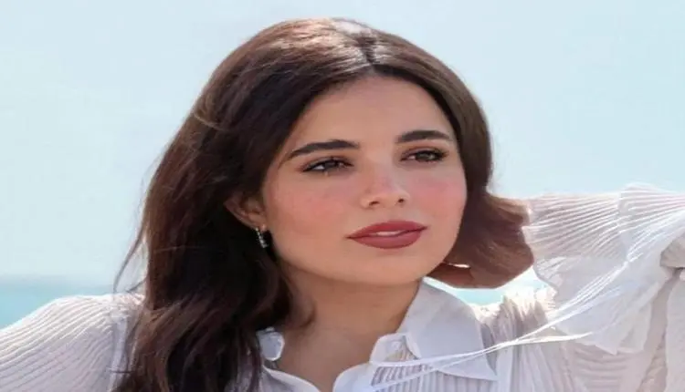 الفنانة البحرينية إيمان الحسيني تعتزل البث المباشر على تيك توك.. فما السبب؟