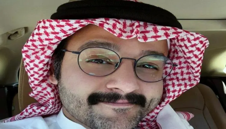 الفنان السعودي عبد المجيد الكناني يكشف موعد عرض في...