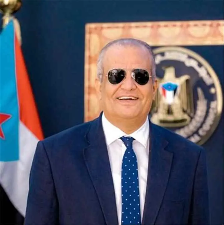 لطفي شطارة: أي مخرجات لا تلبي إرادة شعب الجنوب ستواجه صعوبات في التنفيذ