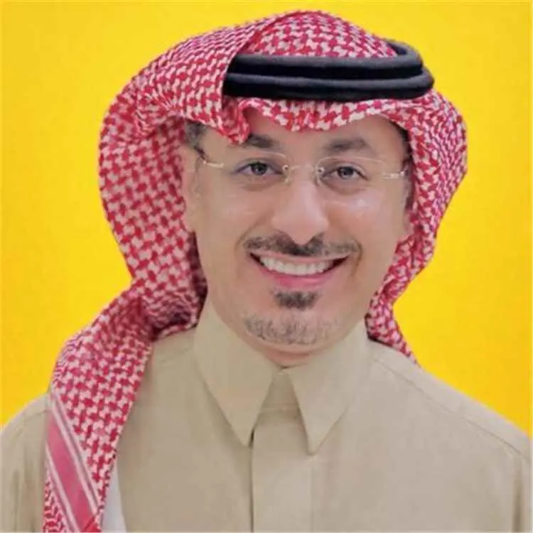 صحفي سعودي: الحوثيون يقدّمون مصالحهم على خدمة اليم...