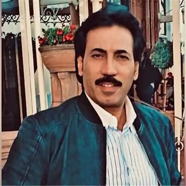 في ذكرى 7 يوليو.. هاني البيض: السؤال اليوم ليس من...