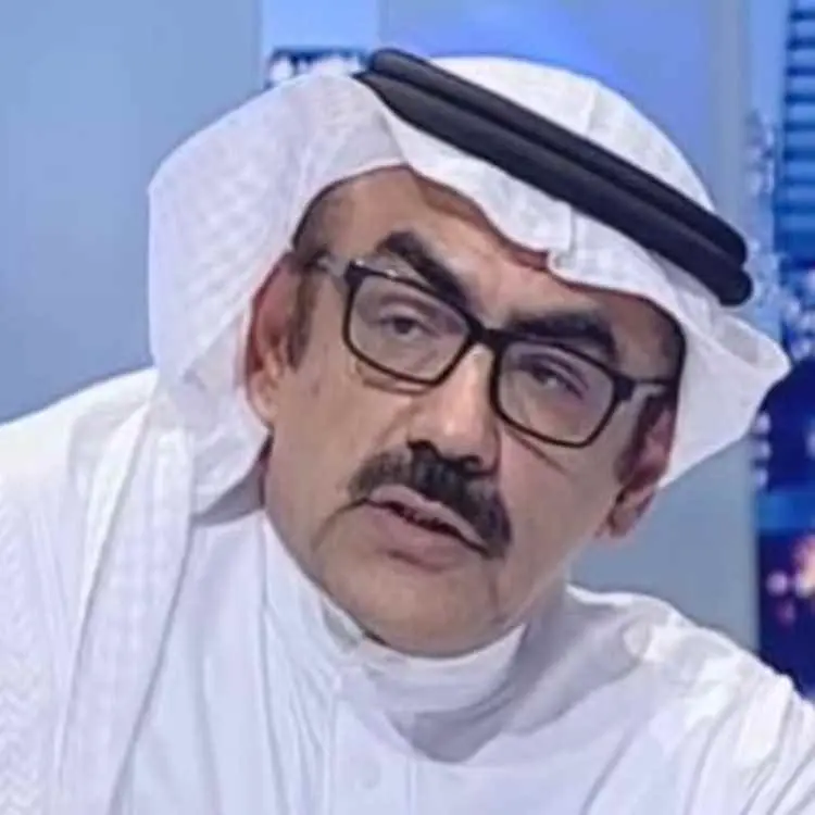 العقيلي: تهديدات الحوثيين مرفوضة شعبيًا وإقليميًا...