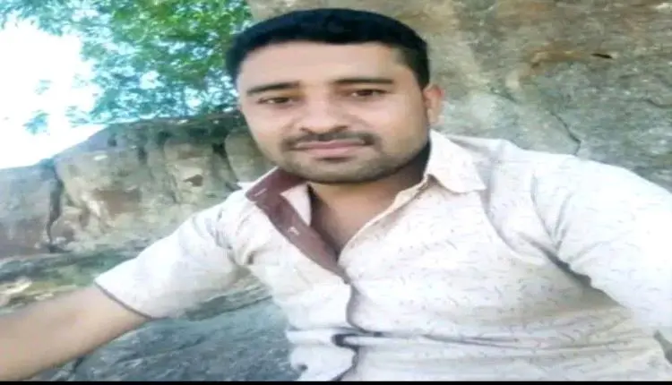 قائد اللواء 35 مدرع يطلب فدية مليوني ريال مقابل إط...