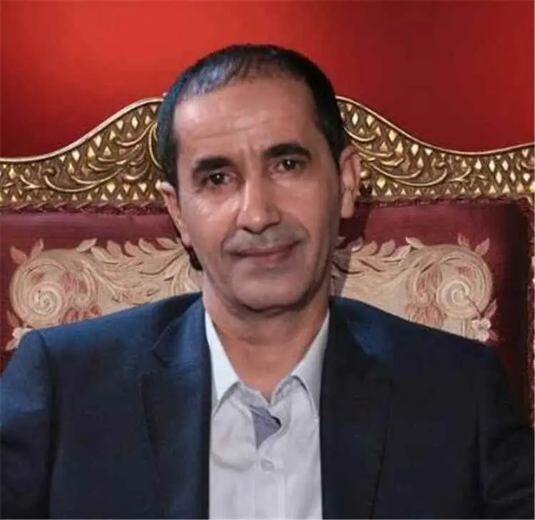 عادل الشجاع: اليمنيون يملكون الإرادة لكنهم يفتقدون القيادة القادرة على تحويلها إلى مشروع وطني