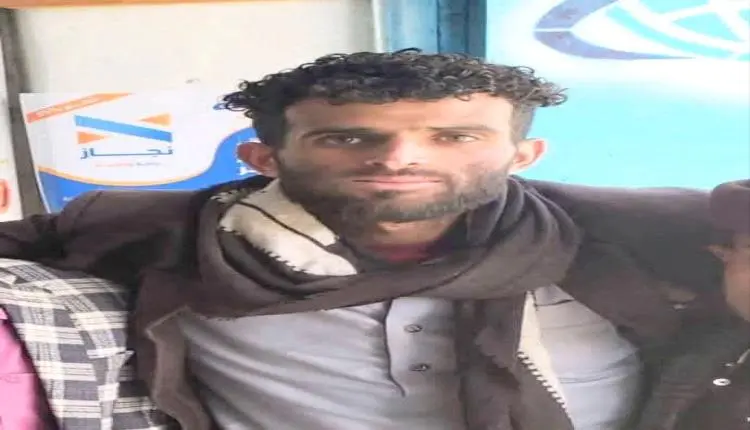 الكشف عن تفاصيل جديدة في جريمة تعذيب وقتل النجار ا...