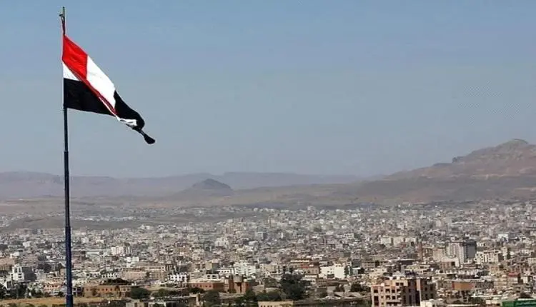 بين وهْم الخطابات وتفاصيل الميدان.. نبيل الصوفي يش...
