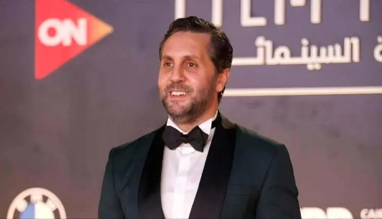 تهديدات بالملاحقة القانونية لمخالفي قواعد حضور مسر...
