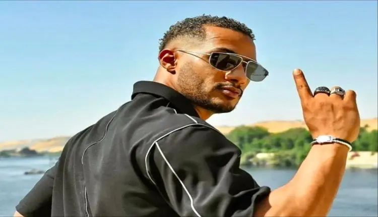 مسلسل محمد رمضان في دائرة الجدل بعد انتقادات لصنّا...