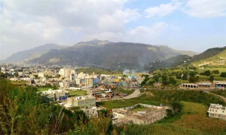 مقتل شاب برصاص والده وإصابة عمه في جريمة أسرية مرو...