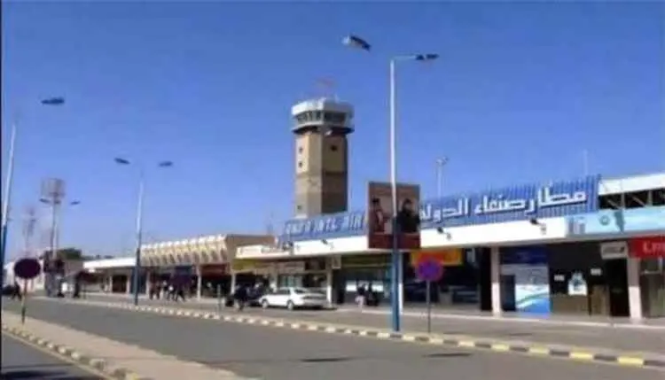 مصادر: الحو_ثي يسعى لإقرار اتفاقية مع إيران لفتح ر...