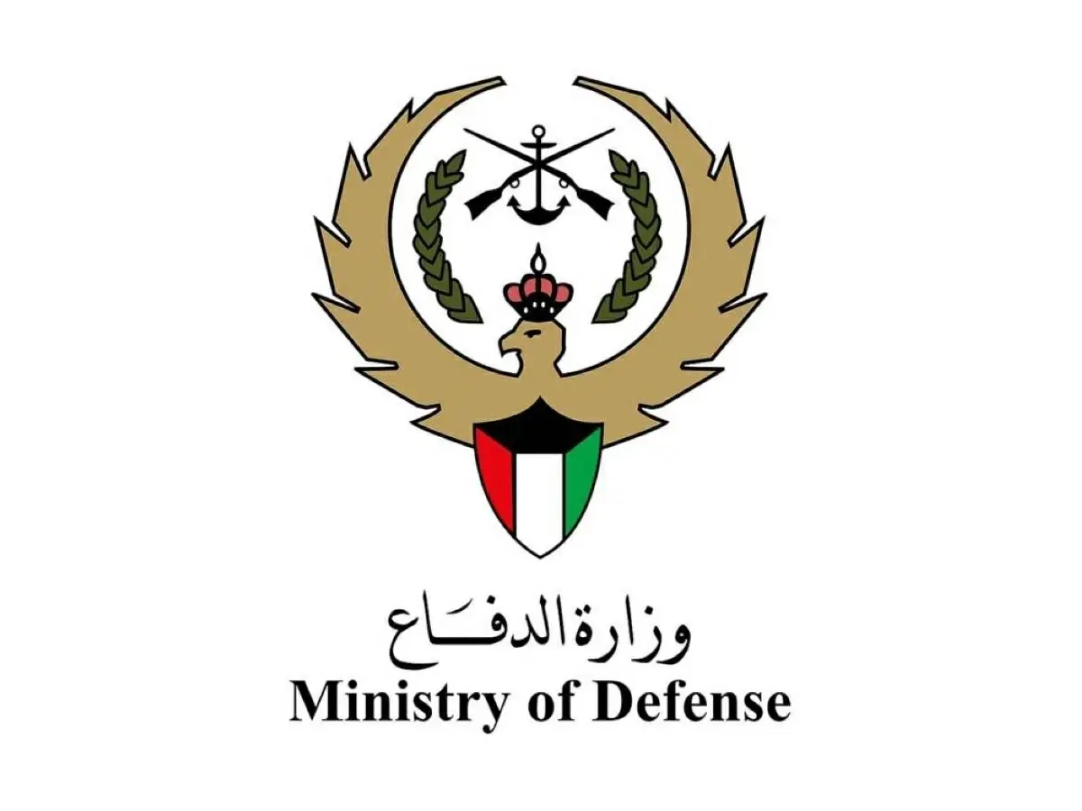 الجيش الكويتي يعلن التصدي لهجمات صاروخية ومسيرات معادية