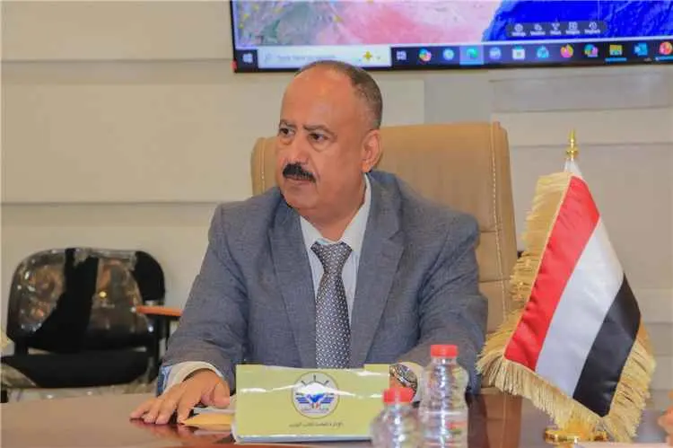 وزير النقل لـ"العربي الجديد": خطة لتوسيع السفر الجوي