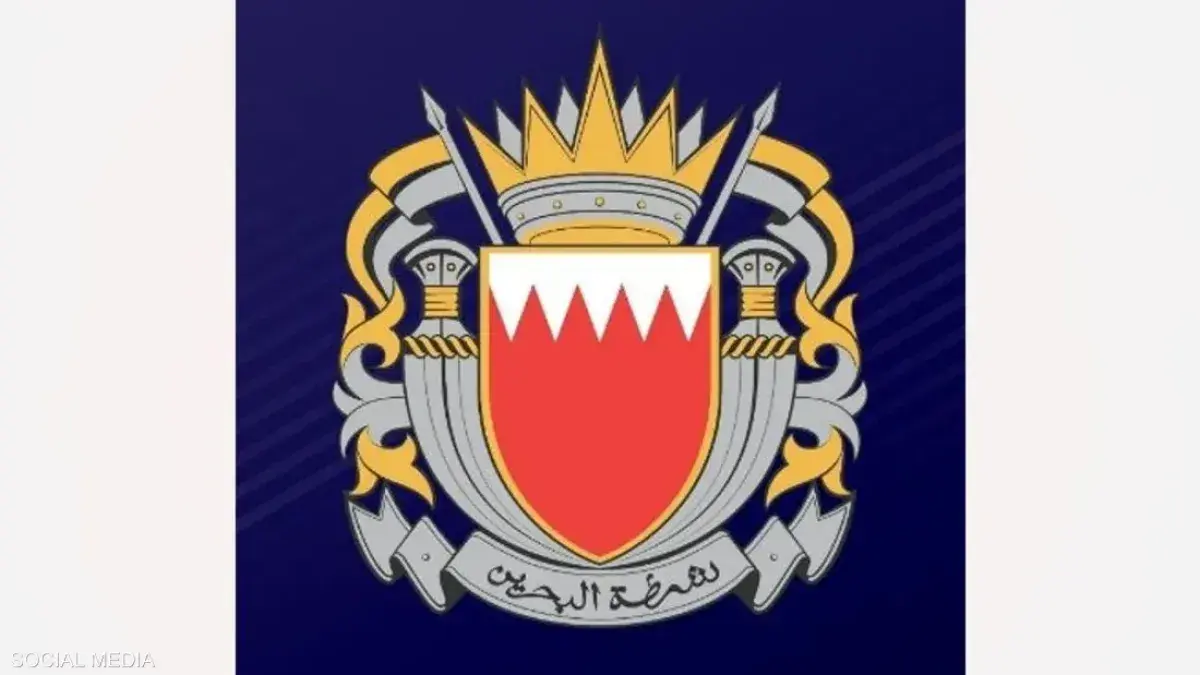 البحرين: دوي انفجارات وإطلاق صافرات الإنذار عقب اس...