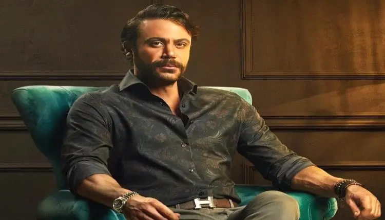 محمد إمام يعود الى تصوير فيلم «شمس الزناتي» بعد ال...