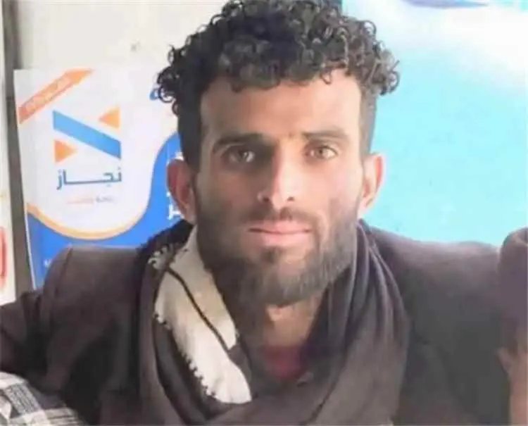 وفاة شاب تحت التعذيب في إب.. والجريمة تثير غضبًا و...