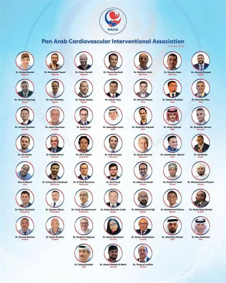 الدكتور عبدالوهاب الماتري يمثل اليمن في الرابطة ال...