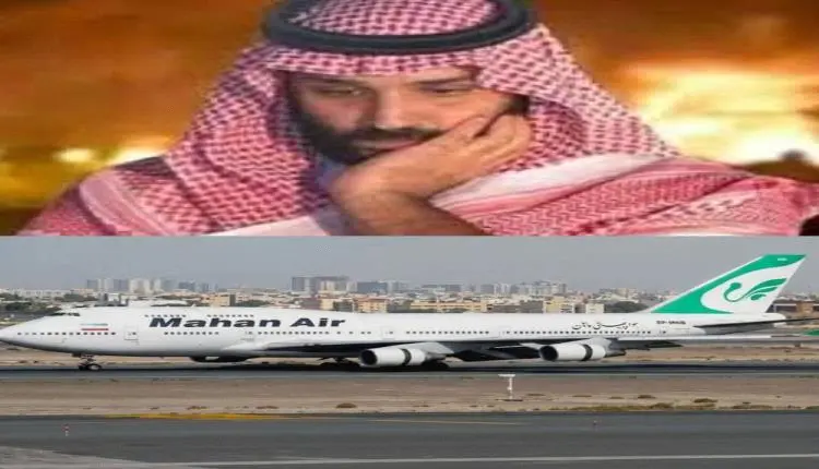 كيف صنع الاخوان وعمان والحوثيين الفخ للسعودية وكيف...