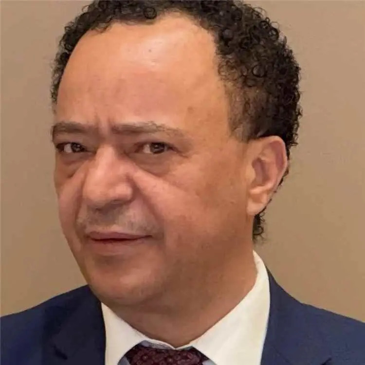 نجيب غلاب: الحـ.ـوثيون رفضوا خارطة الطريق وأدخلوا...