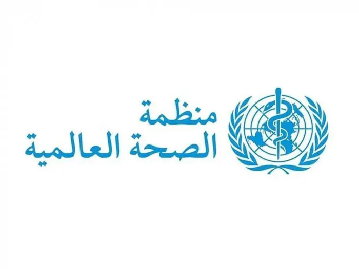 الصحة العالمية تحذر من موجة حر شديدة بأوروبا